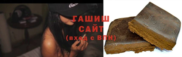 амф Липки